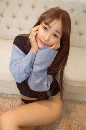 大漠枪神电视剧全集免费观看_720免费全集观看