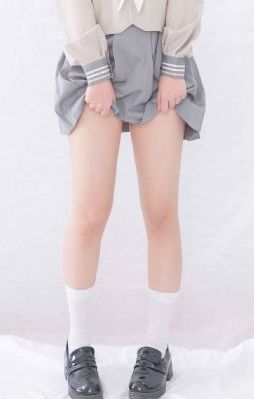 锵锵锵锵免费完整观看_BD完整视频观看