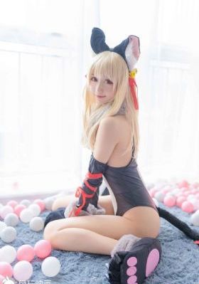 汤唯《色戒》未删减版_4K视频大全