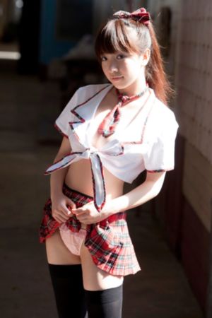 北条麻妃女教师无删减版_DVD完整视频观看