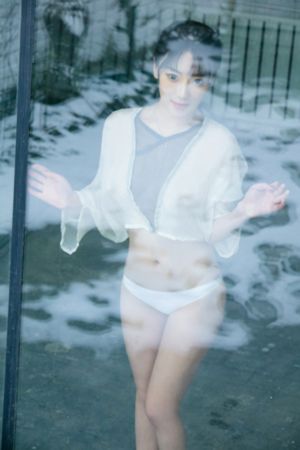 五十六十老熟女毛片_西瓜视频在线观看