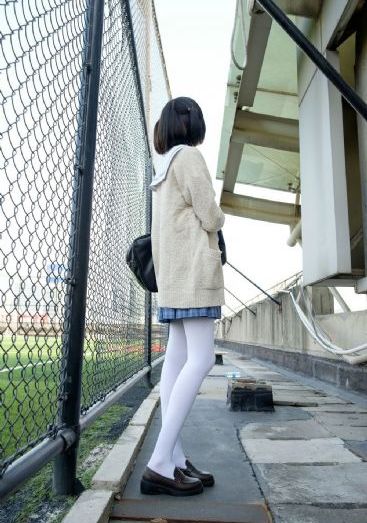 日本妻子电影_HD720P欧美电影在线