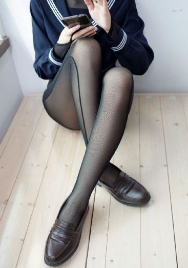 花房姑娘8电视剧免费播放_BD韩语在线视频播放