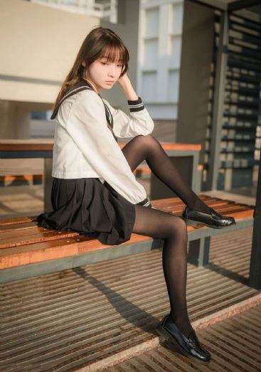 少女高清动漫在线观看_BD英语全集免费观看