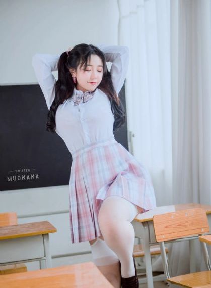 没有你活不下去韩剧免费观看_国产剧天堂在线