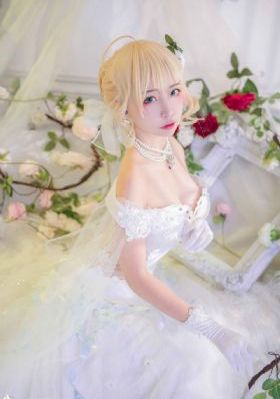 黑吃黑第五季完整版在线播放_未删减完整版