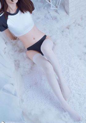 善良的小姨3_BD免费观看韩国