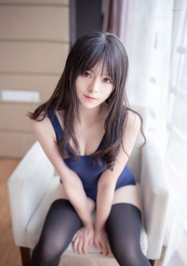 各取所需第一季电视剧免费观看_日本成人在线