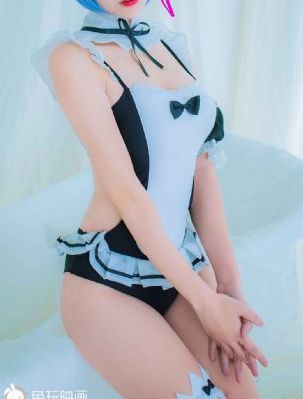 驱魔面馆_影视大全视频