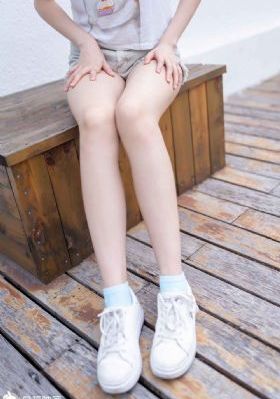 午夜视频免费观看_BD韩语日韩电影在线