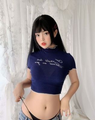 风月变_HD全集在线观看