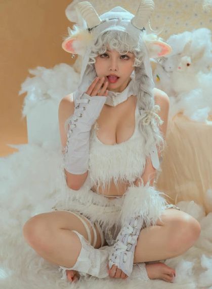 绿帽风云俱乐部在线观看_BD韩语完整版观看