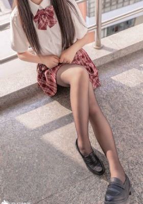 无人高清电视剧在线观看动漫版_1080P高清完整版播放