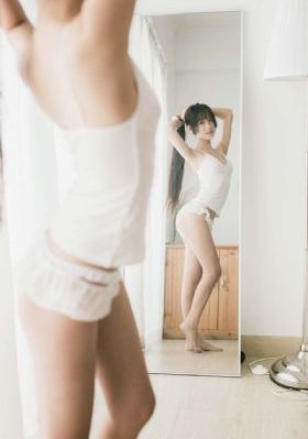 最近妹妹样子有点怪_BD韩语手机免费观看