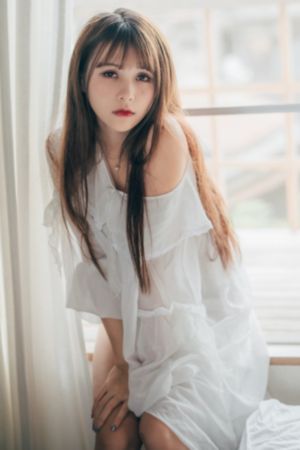 悲伤电影_BD国语日韩电影在线