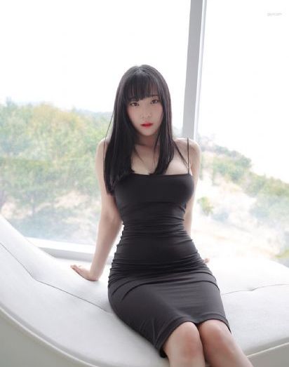 有求必应呼叫中心 在线观看_成长在线视频免费观看