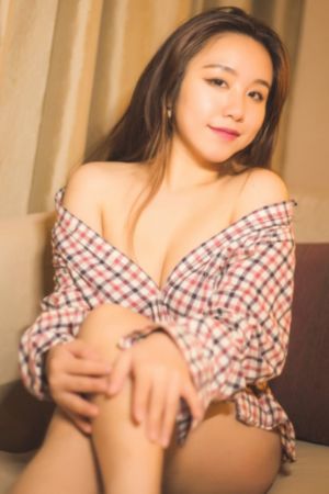 韩国电影年轻的母亲5_HD免费观看超清