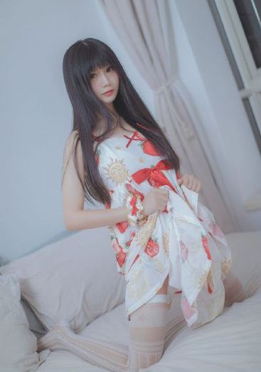 5555电影_超清手机在线观看