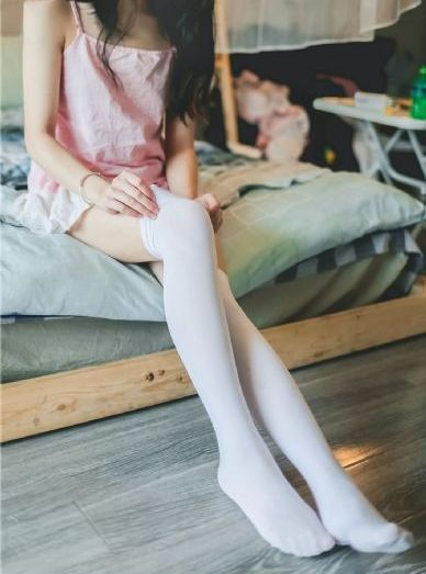 茶杯狐在线免费观看电视剧_1080免费全集观看