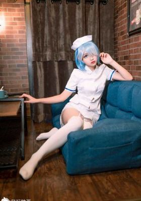 双面胶 电视剧_1080在线观看