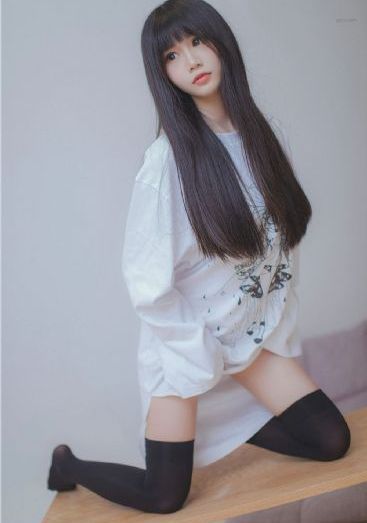 手机漫画网_超清天堂在线