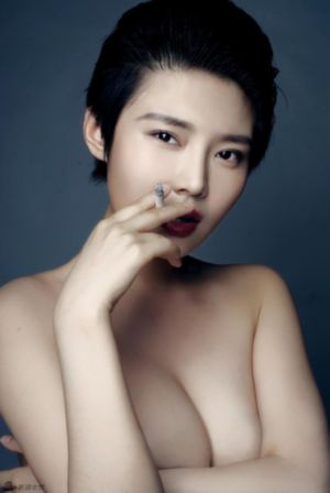 情生生情雨蒙蒙_BD韩语电影在线看