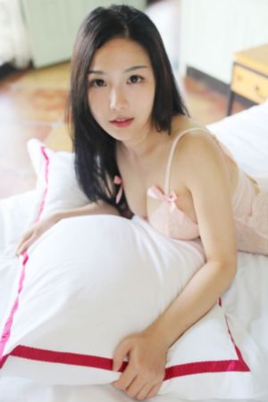 空之色_1080P电影完整版在线观看