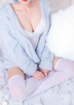 狼行者电影免费观看完整版_高清日本电影免费