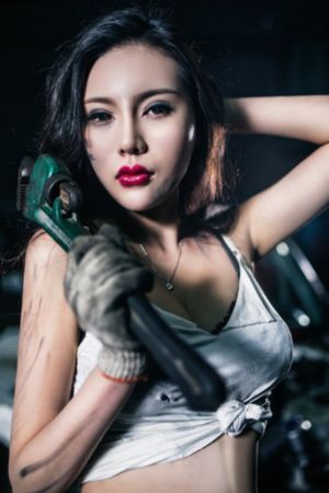第八影院理论片_剧情片高清完整版
