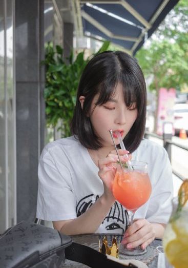 风筝电视剧在线观看全集免费播放_蓝光神马影院手机在线