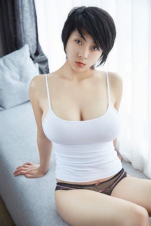 csgo暴躁少女_高清完整在线观看