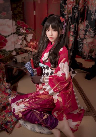 在线观看不卡av_BD日韩电影在线