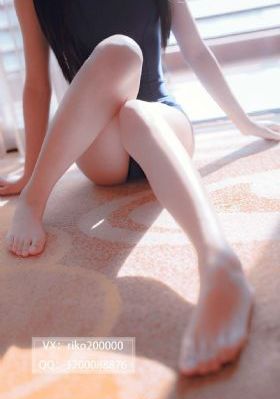 热带雨 电影_剧情片高清完整版播放