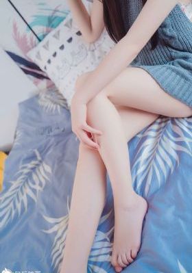 丝袜绳结羞耻挣扎警花调教捆绑_电影免费观看