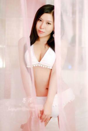 电影狼溪2免费观看_国产剧日韩免费观看