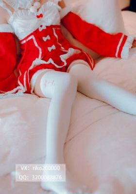 春色寄_BD国语最新电影在线观看