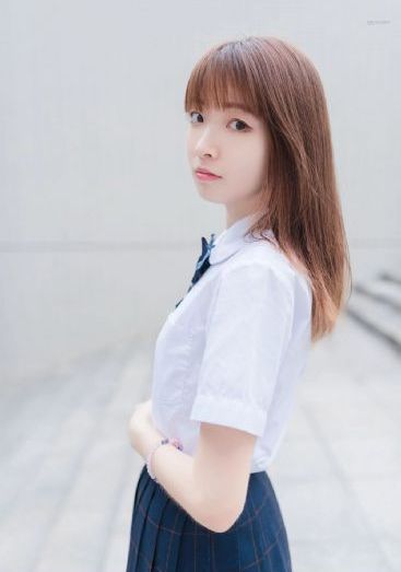 我丰满的岳3在线观看_高清免费观看超清