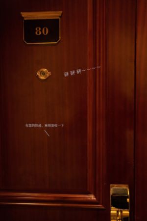 韩国电影情事免费观看_BD英语免费观看超清