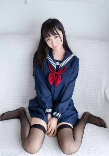 假面骑士555在线观看_国产剧天堂在线