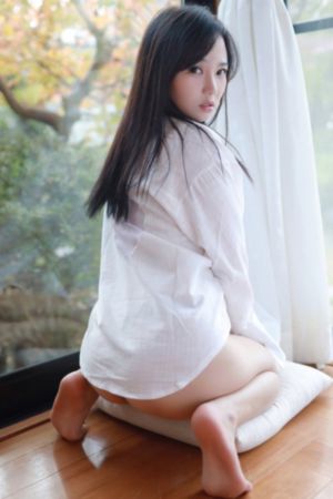 射雕英雄传之东成西就 电影_国产剧免费观看韩国