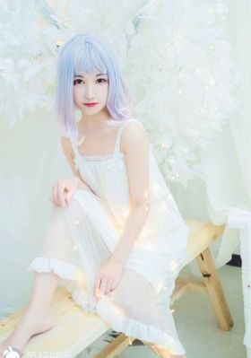 冲田杏梨作品在线观看_BD英语超清免费观看