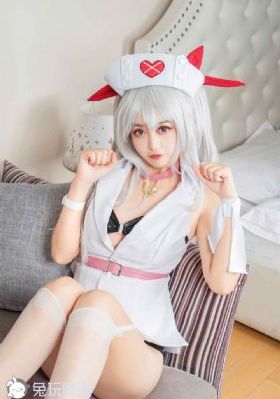 英雄影院_DVD电影完整版