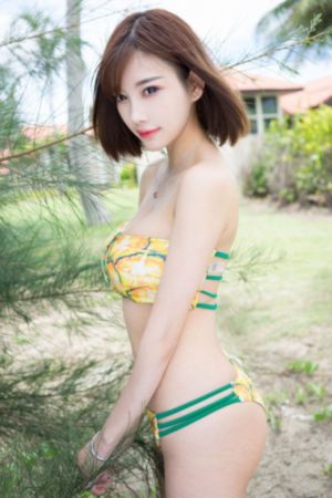 不良女闪婚短剧100集_4K免费观看视频