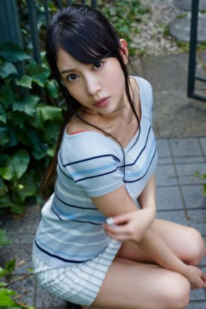 理论片自拍_蓝光手机免费观看完整
