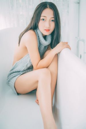术士的重来人生_国产剧在线观看