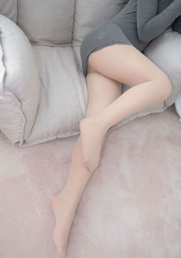成人性生活网站_1080P免费电视剧