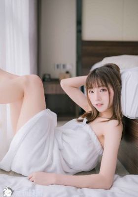 明明不喜欢完整版_老版国语字幕