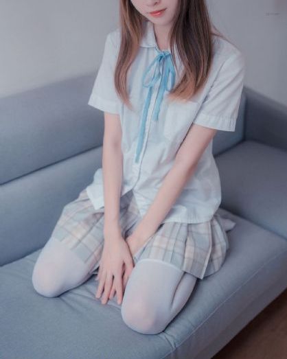 原谅我完整版在线观看_BD英语视频大全