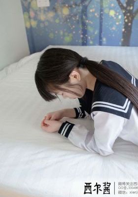 轮到你了在线高清观看完整版电影_720P/1080P高清国语