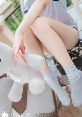 孤军作战电影免费观看_欧美成人在线